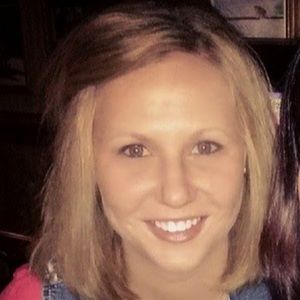 Meet your Posher, Lindsey